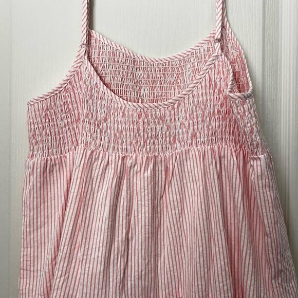 Pink mini dress minidress - Picture 4 of 5